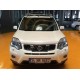 NISSAN X TRAIL- 08/12; ARAÇ BİLGİLERİ VE RESİMLERİ - Yedek Parça | Parça Dükkanda
