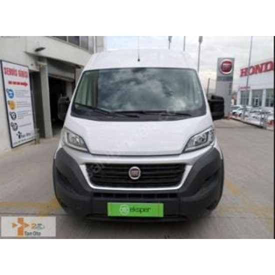 FIAT DUCATO- 14/24; ARAÇ BİLGİLERİ VE RESİMLERİ - Yedek Parça | Parça Dükkanda