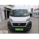 FIAT DUCATO- 14/24; ARAÇ BİLGİLERİ VE RESİMLERİ - Yedek Parça | Parça Dükkanda