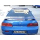 HONDA PRELUDE- 93/98; ARAÇ BİLGİLERİ VE RESİMLERİ - Yedek Parça | Parça Dükkanda
