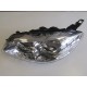 PEUGEOT 301- 13/16; FAR LAMBASI SOL ELEKTRİKLİ/MOTORLU) (H7/H1) (AYFAR) (E MARKLI) - Yedek Parça | Parça Dükkanda