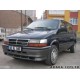 CHRYSLER VOYAGER- 91/95; ARAÇ BİLGİLERİ VE RESİMLERİ - Yedek Parça | Parça Dükkanda