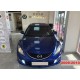 MAZDA 6- SD- 09/12; ARAÇ BİLGİLERİ VE RESİMLERİ - Yedek Parça | Parça Dükkanda