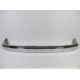 TOYOTA HILUX- PICK UP LN145- 98/01; ÖN TAMPON (NİKELAJLI 4X2 İNCE TİP) (FPI)