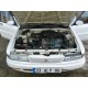 MITSUBISHI GALANT- 88/91; ARAÇ BİLGİLERİ VE RESİMLERİ - Yedek Parça | Parça Dükkanda