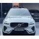VOLVO XC60- 24/25; ARAÇ BİLGİLERİ VE RESİMLERİ - Yedek Parça | Parça Dükkanda