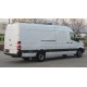 MERCEDES SPRINTER- 13/18; ARAÇ BİLGİLERİ VE RESİMLERİ - Yedek Parça | Parça Dükkanda