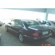 MERCEDES S CLASS- W220- 02/05; ARAÇ BİLGİLERİ VE RESİMLERİ (S320/S350/S400/S500/S600) - Yedek Parça | Parça Dükkanda