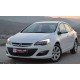 OPEL ASTRA- J- SD/HB- 10/20; ARAÇ BİLGİLERİ VE RESİMLERİ - Yedek Parça | Parça Dükkanda