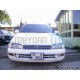 TOYOTA CORONA- AT191- 93/97; ARAÇ BİLGİLERİ VE RESİMLERİ - Yedek Parça | Parça Dükkanda