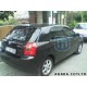 TOYOTA COROLLA- HB- 02/04; ARAÇ BİLGİLERİ VE RESİMLERİ (DAMLA GÖZSÜZ) - Yedek Parça | Parça Dükkanda