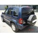 JEEP CHEROKEE- LIBERTY- 06/07; ARAÇ BİLGİLERİ VE RESİMLERİ - Yedek Parça | Parça Dükkanda