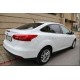 FORD FOCUS- SD/HB- 15/18; ARAÇ BİLGİLERİ VE RESİMLERİ - Yedek Parça | Parça Dükkanda