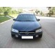 OPEL OMEGA- B- 94/98; ARAÇ BİLGİLERİ VE RESİMLERİ - Yedek Parça | Parça Dükkanda