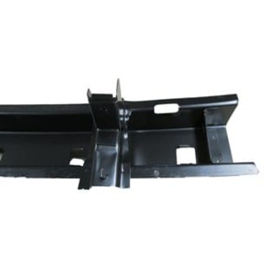 VOLVO V40- 96/01; ARKA TAMPON DEMİRİ (TW) - Yedek Parça | Parça Dükkanda