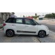 FIAT 500L- 13/18; ARAÇ BİLGİLERİ VE RESİMLERİ - Yedek Parça | Parça Dükkanda
