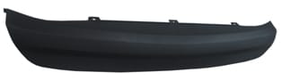 KIA CERATO- 10/11; KARLIK (ARKA TAMPON ALTI) SIYAH (SPOILER) (TYG) KIA CERATO- 10/11; KARLIK (ARKA TAMPON ALTI) SIYAH (SPOILER) (TYG)