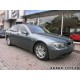 BMW 7 SERI- E65- 02/05; ARAÇ BİLGİLERİ VE RESİMLERİ - Yedek Parça | Parça Dükkanda