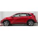 KIA NIRO- 17/19; ARAÇ BİLGİLERİ VE RESİMLERİ - Yedek Parça | Parça Dükkanda