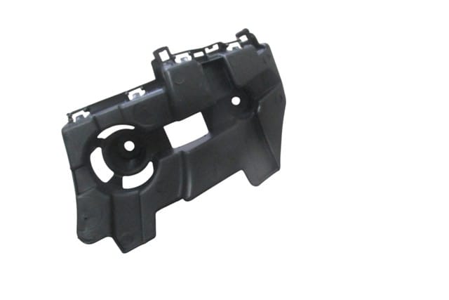 CITROEN C4X- 22/24; ARKA TAMPON BRAKETİ İÇ SAĞ CITROEN C4X- 22/24; ARKA TAMPON BRAKETİ İÇ SAĞ