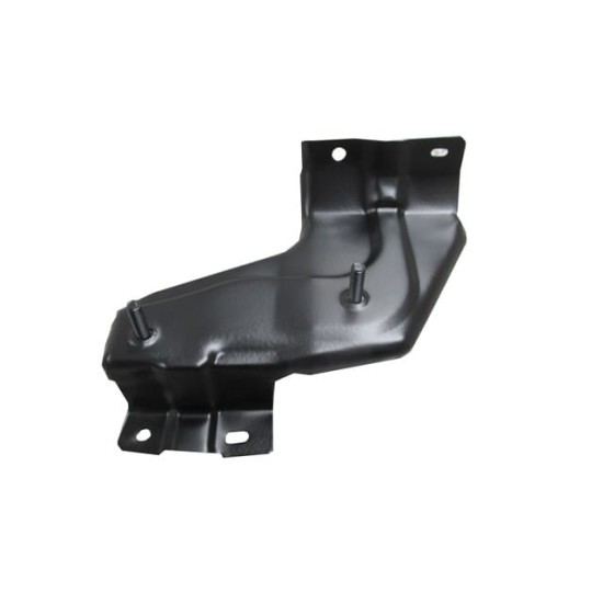 HYUNDAI H100- MİNİBÜS- 97/08; ARKA TAMPON BRAKETİ SOL (EAGLE BODY) - Yedek Parça | Parça Dükkanda