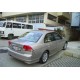 HONDA CIVIC- SD- 04/06; ARAÇ BİLGİLERİ VE RESİMLERİ - Yedek Parça | Parça Dükkanda