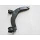 VOLKSWAGEN TRANSPORTER- T7- 15/19; ÖN ALT TABLA SAĞ (SALINCAK) (SH) - Yedek Parça | Parça Dükkanda