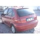 CITROEN C3- 03/09; ARAÇ BİLGİLERİ VE RESİMLERİ - Yedek Parça | Parça Dükkanda