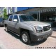 CHEVROLET AVALANCHE- 02/06; ARAÇ BİLGİLERİ VE RESİMLERİ - Yedek Parça | Parça Dükkanda