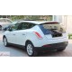 LANCIA DELTA- 09/13; ARAÇ BİLGİLERİ VE RESİMLERİ - Yedek Parça | Parça Dükkanda