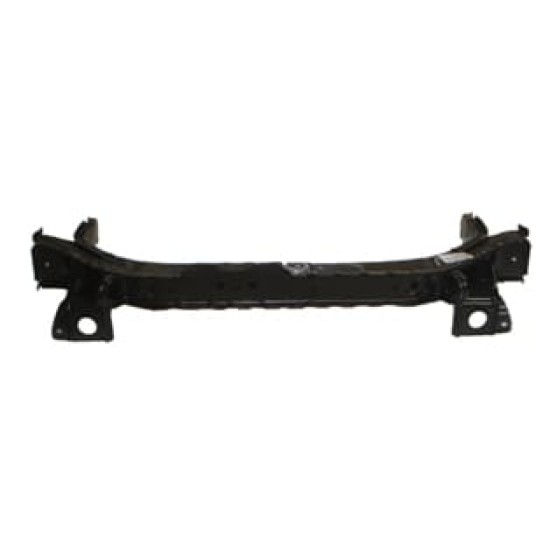 MITSUBISHI LANCER- 08/16; ÖN PANEL ALT PARÇA (TW) - Yedek Parça | Parça Dükkanda
