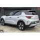 OPEL FRONTERA- 24/25; ARAÇ BİLGİLERİ VE RESİMLERİ - Yedek Parça | Parça Dükkanda