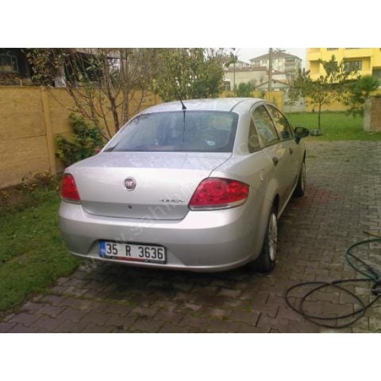 FIAT LINEA CLASSIC- 06/15; ARAÇ BİLGİLERİ VE RESİMLERİ - Yedek Parça | Parça Dükkanda
