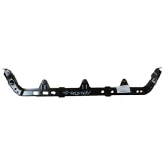 FIAT PUNTO- 03/06; ÖN PANEL ALT PARÇA (TW) - Yedek Parça | Parça Dükkanda