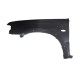 FORD RANGER- PICK UP- 03/07; ÖN ÇAMURLUK DELİKLİ SOL (DODİK DELİKLİ) 4X4 (MY) - Yedek Parça | Parça Dükkanda
