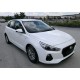 HYUNDAI I30- 17/18; ARAÇ BİLGİLERİ VE RESİMLERİ - Yedek Parça | Parça Dükkanda