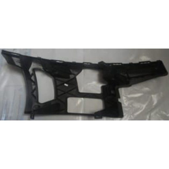 FORD MONDEO- 07/11; ÖN TAMPON İÇ BAĞLANTI BRAKETİ SOL PLASTİK (TW) - Yedek Parça | Parça Dükkanda