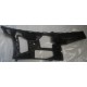 FORD MONDEO- 07/11; ÖN TAMPON İÇ BAĞLANTI BRAKETİ SOL PLASTİK (TW) - Yedek Parça | Parça Dükkanda