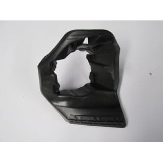 PEUGEOT 301- 13/16; SİS LAMBA İÇ BAĞLANTI BRAKETİ SAĞ PLASTİK - Yedek Parça | Parça Dükkanda