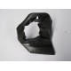 PEUGEOT 301- 13/16; SİS LAMBA İÇ BAĞLANTI BRAKETİ SAĞ PLASTİK - Yedek Parça | Parça Dükkanda