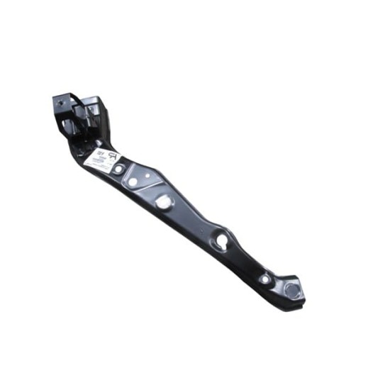 TOYOTA RAV4- 13/16; ÖN PANEL ÜST PARÇA SAĞ (TW) - Yedek Parça | Parça Dükkanda