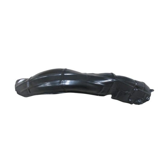 MAZDA 3- SD- 03/06; ARKA ÇAMURLUK DAVLUMBAZI SOL (TYG) - Yedek Parça | Parça Dükkanda
