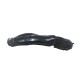 MAZDA 3- SD- 03/06; ARKA ÇAMURLUK DAVLUMBAZI SOL (TYG) - Yedek Parça | Parça Dükkanda