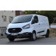 FORD CUSTOM- 18/23; ARAÇ BİLGİLERİ VE RESİMLERİ - Yedek Parça | Parça Dükkanda
