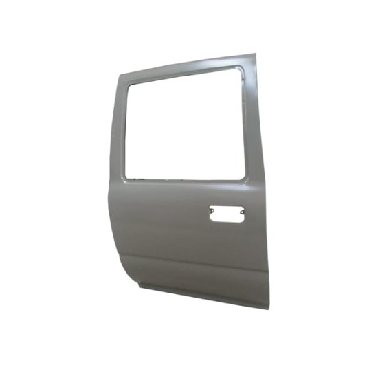 TOYOTA HILUX- PICK UP LN106- 89/97; ARKA KAPI KOMPLE SOL (ÇİFT KABİNLİ TİP) (BFN) - Yedek Parça | Parça Dükkanda