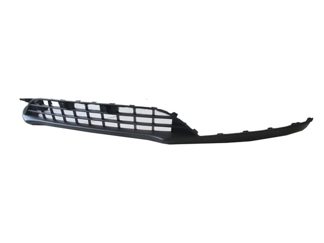 FORD FOCUS- SD/HB- 15/18; KARLIK (ÖN TAMPON ALTI) (TAMPON PANJURU İLE BİRLİKTE) (SPOILER) (EUROBUMP)
