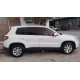VOLKSWAGEN TIGUAN- 08/11; ARAÇ BİLGİLERİ VE RESİMLERİ - Yedek Parça | Parça Dükkanda