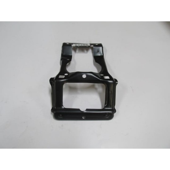 MERCEDES E CLASS- W211- 03/06; ÖN PANEL ORTA PARÇA (TW) - Yedek Parça | Parça Dükkanda