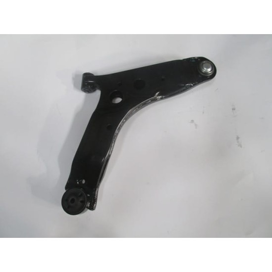 HYUNDAI I10- 08/12; ÖN ALT TABLA SOL (BURÇLU/ROTİLLİ)(SALINCAK) (SH) - Yedek Parça | Parça Dükkanda