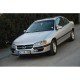 OPEL OMEGA- B- 94/98; ARAÇ BİLGİLERİ VE RESİMLERİ - Yedek Parça | Parça Dükkanda